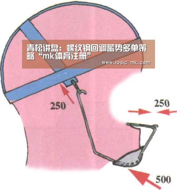 mk体育下载